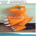pvc halloween toy ,inflatable ghost toy